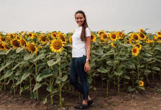 DSC_6887_res1_res1