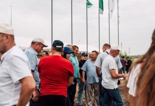 DSC_6736_res1_res1