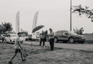 DSC_7006_res1_res1