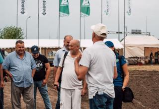 DSC_6739_res1_res1