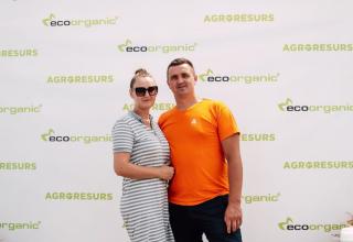 DSC_7127_res1_res1