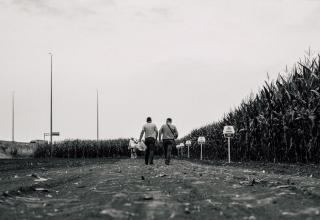 DSC_6963_res1_res1