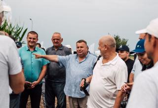 DSC_6757_res1_res1