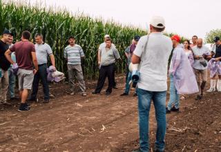 DSC_6940_res1_res1