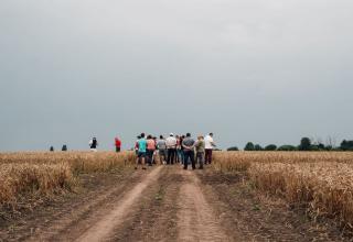 DSC_6800_res1_res1
