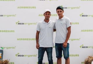 DSC_7140_res1_res1