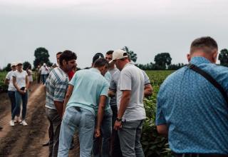 DSC_6872_res1_res1