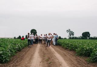 DSC_6859_res1_res1