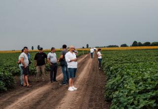 DSC_6837_res1_res1