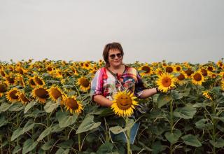 DSC_6891_res1_res1