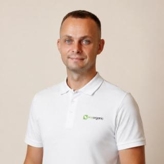 РУСЛАН ЛАДИКА